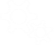 虎頭剪切機(jī)、龍門(mén)剪切機(jī)、壓塊機(jī)廠(chǎng)家